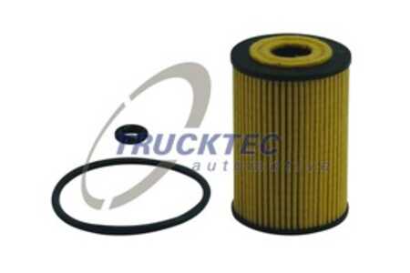 Oljefilter, mercedes-benz a-klass [w168], vaneo [414], 166 180 0009, 166 180 0109, 166 180 0209, 166 180 0710, 166 184 0525, A1