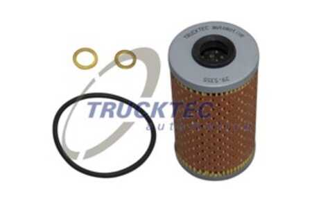 Oljefilter, mercedes-benz, 000 180 2409, 102 180 0109, 102 184 0325, 5012 553, A000 180 2409, A102 180 0109, A102 184 0325