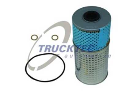 Oljefilter, mercedes-benz, 000 180 2509, 1109E4, 5002 704, 5010 667, 5010 961, 5019 420, 617 180 0009, 617 180 0125, 617 184 00