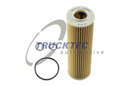 Oljefilter, mercedes-benz, 271 180 0309, 271 180 0409, 271 180 0509, A271 180 0309, A271 180 0409, A271 180 0509