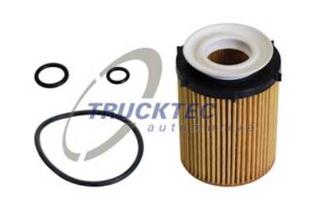 Oljefilter, infiniti,mercedes-benz, 270 180 0009, 270 180 0109, 270 184 0025, 270 184 0125, A270 180 0009, A270 180 0109, A270 