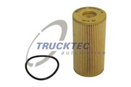 Oljefilter, alfa romeo,fiat,mercedes-benz,nissan,opel,renault,vauxhall, 15 20 833 23R, 15 20 929 62R, 15 20 939 20R, 15 209 45 