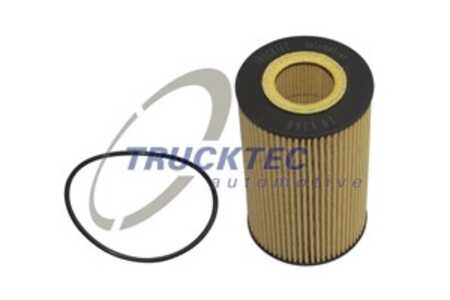 Oljefilter, mercedes-benz, 000 180 3009, A000 180 3009