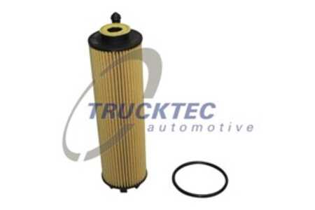 Oljefilter, mercedes-benz, 256 184 0000, A256 184 0000