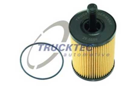 Oljefilter, audi,chrysler,dodge,ford,jeep,mitsubishi,seat,skoda,vw, 045 115 466 A, 045 115 466 B, 045 115 466, 045 118 389 C, 0