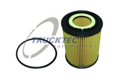 Oljefilter, audi,ford,jeep,mercedes-benz,porsche,vw, 000 180 1509, 021 115 403 D, 021 115 562 A, 021 115 562 B, 05015171AA, 077