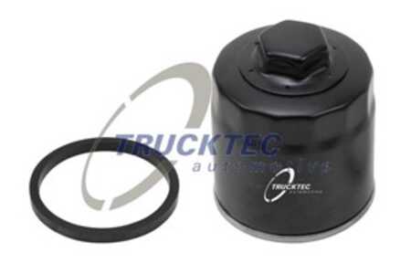 Oljefilter, audi,seat,skoda,vw, 030 115 561 AA, 030 115 561 AB, 030 115 561 AD, 030 115 561 AN, 030 115 561 B, 030 115 561 E, 0