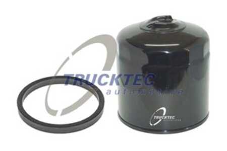 Oljefilter, alfa romeo,audi,fiat,renault,renault trucks,seat,volvo,vw, 069 115 561 A, 069 115 561, 074 115 561 B