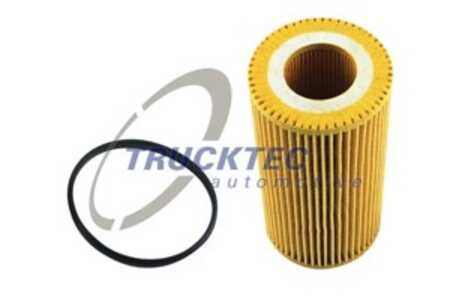 Oljefilter, audi,ktm,seat,skoda,vw, 06D 115 466, 06D 115 562, 06D 198 405, 6G9N 6744BA