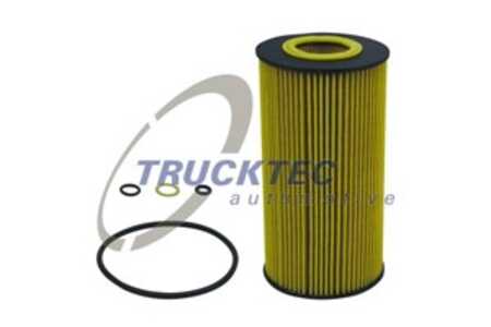 Oljefilter, bmw,land rover,opel,vauxhall, 05650307, 05650308, 06 50 318, 11 42 2 246 131, 11 42 2 246 135, 11 42 8 515 084, 2 2