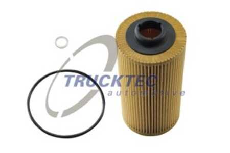 Oljefilter, alpina,bentley,bmw,land rover,morgan,rolls-royce, 11 42 1 745 390, 11 42 1 745 391, 11 42 2 236 320, 11 42 7 510 71