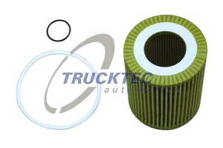 Oljefilter, bmw 1 [f20, f21], 3 [f30, f80], 3 touring [f31], 11 42 7 605 342, 11 42 7 611 969, 11 42 7 635 557