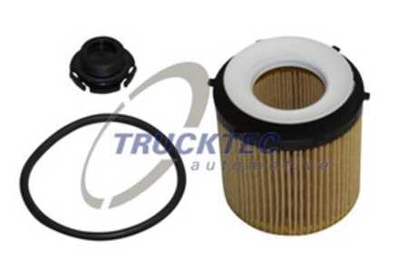 Oljefilter, bmw 3 [f30, f80], 5 [f10], 5 touring [f11], x1 [e84], z4 roadster [e89], 11 42 7 618 461, 11 42 7 634 291