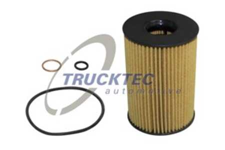 Oljefilter, alpina,bmw,rolls-royce, 11 42 7 583 220, 11 42 7 848 321