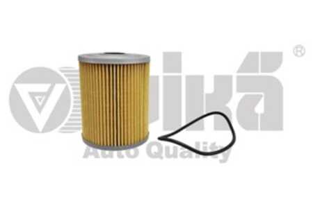 Oljefilter, vw corrado, golf iii, golf variant iii, passat b3/b4, passat b3/b4 variant, sharan, vento, 021115562