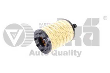 Oljefilter, seat,vw, 070115562