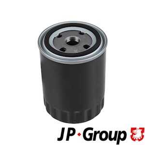 Oljefilter, ford,seat,vw, 028115561B, 1037150, 1085801, 1318700, 3U7J6714AA, 97VW6714AA