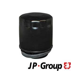 Oljefilter, audi,seat,skoda,vw, 03C115561B, 03C115561J