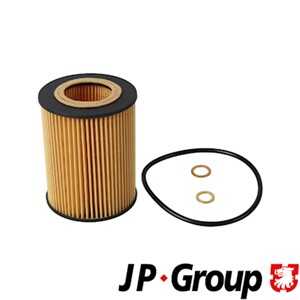 Oljefilter, alpina,bmw, 11421427908, 11421740534, 11427509430, 11427512300, 11427512301