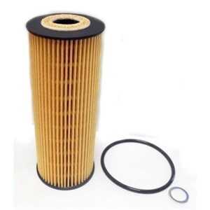 Oljefilter, daewoo,mercedes-benz,ssangyong,volvo,vw, 00A115466, 1041800109, 1041840225, 1041840325, 1041840425, 1041840825, 162