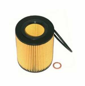 Oljefilter, alpina,bmw,ford,land rover,volvo, 11421427908, 11421740534, 11427509430, 11427512300, 11427512301, 30750013, 750943