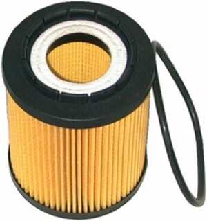 Oljefilter, audi,ford,jeep,mercedes-benz,porsche,seat,vw, 0001801509, 021115561B, 021115562A, 05015171AA, 1025629, 1041800609, 