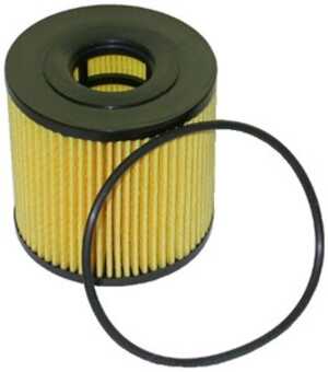 Oljefilter, nissan, 1520800Q0G, 152085M300, 15208AD200, 15208AD20A, 15208AD300, 15208BN31A, 5208AD200, A5208AD200