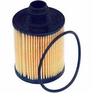 Oljefilter, alfa romeo,chevrolet,citroën,fiat,ford,lancia,opel,peugeot,piaggio,saab,suzuki,vauxhall, 0650181, 0860134, 1109CJ, 