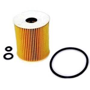 Oljefilter, seat ibiza iv, ibiza sc iv, ibiza st iv, skoda fabia ii, fabia combi ii, roomster, roomster praktik, vw polo v, 03P