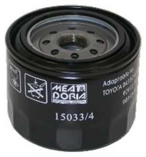 Oljefilter, mazda,toyota, 0415203003, 1560064020, 9091503003, 9091530001, 90915300018T, AY100TY015