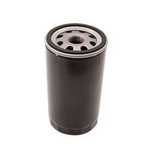 Oljefilter, ford, 5017582, 6112420, 6174457, 84FM6714AA, 93156613