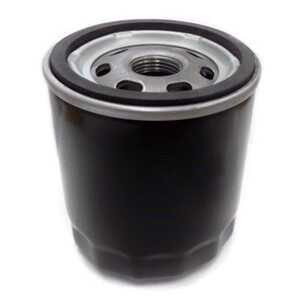 Oljefilter, ford,ford usa,jaguar,land rover,morgan,volvo, 1595247, 1751529, 5015485