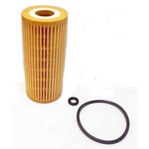 Oljefilter, mercedes-benz a-klass [w168, w169], b-klass sports tourer [w245], vaneo [414], 55197218, 55238304, 6401800009, 6401