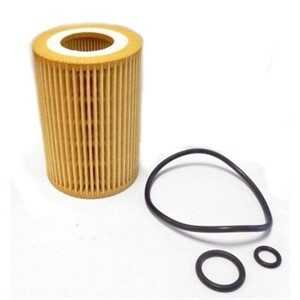 Oljefilter, honda accord viii, accord kombi viii, civic ix, civic hatchback viii, civic tourer ix, cr-v iii, cr-v iv, 15430RSRE