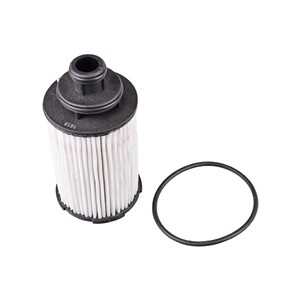 Oljefilter, opel,vauxhall, 055578236, 055595505, 06 50 212, 55578236, 55595505, 6 50 212