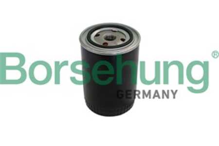 Oljefilter, audi,seat,skoda,vw, 028115561E, 068115561F