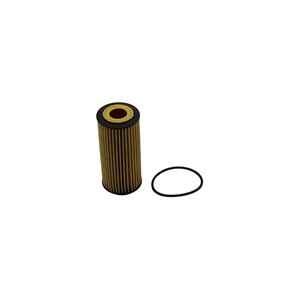 Oljefilter, audi,seat,skoda,vw, 06L115562, 06L115562B