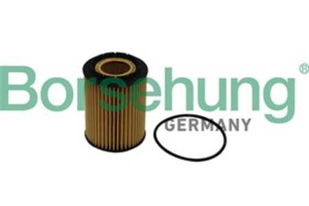 Oljefilter, audi,skoda,vw, 021115562A