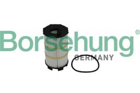 Oljefilter, audi a5, a6 allroad c6, a6 c6, a6 c6 avant, a8 d3, a8 d4, q7, r8, r8 spyder, vw touareg, 079198405E