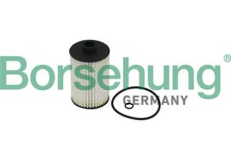 Oljefilter, audi a6 c7, a6 c7 avant, a7 sportback, a8 d4, 079198405D