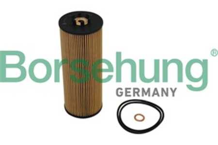 Oljefilter, audi,skoda,vw, 059115561B, 059115562, 059115562A, 059115562B