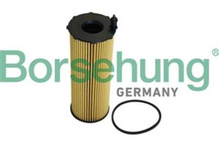 Oljefilter, audi,vw, 057115561K, 057115561L