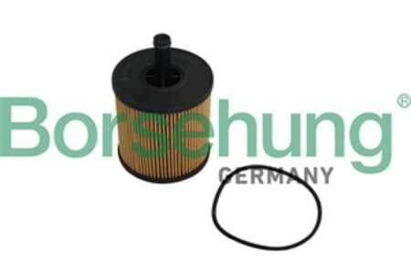 Oljefilter, vw phaeton, touareg, 07Z115466A, 07Z115562