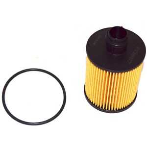 Oljefilter, alfa romeo,citroën,fiat,ford,lancia,opel,peugeot,saab,suzuki,vauxhall, 1109 CJ, 1109.CJ, 16510-68L10, 16510-68L10-0