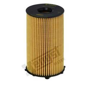 Oljefilter, citroën,jaguar,land rover,peugeot, 1109.AW, 1109.X7, 1109.X8, 1311289, 4R8Q 6744 AA, 4S7Q6744BC, C2S 29685, S74Q674