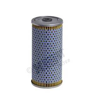 Oljefilter, mercedes-benz, 001 184 90 25, 001 184 91 25, 001 184 94 25, 119 180 00 09, A 119 180 00 09, A001 184 91 25, A001 18