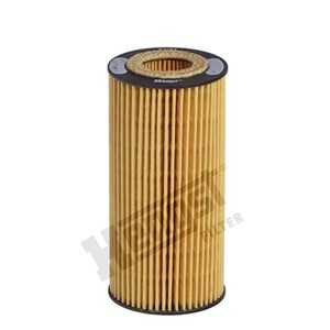 Oljefilter, mercedes-benz, 613 180 00 09, 613 184 00 25, A613 180 00 09, A613 184 00 25