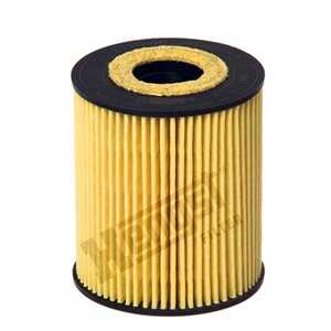 Oljefilter, seat,skoda,vw, 03P 115 466, 03P 115 562