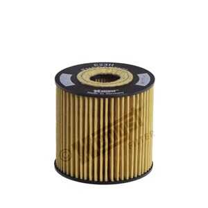 Oljefilter, nissan almera ii, almera hatchback ii, almera tino, navara, pick up, primera, primera hatchback, primera kombi, x-t