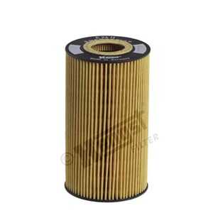 Oljefilter, mercedes-benz e-klass [w211], g-klass [w463], g-klass cabrio [w463], m-klass [w163], s-klass [w220], 628 180 00 09,